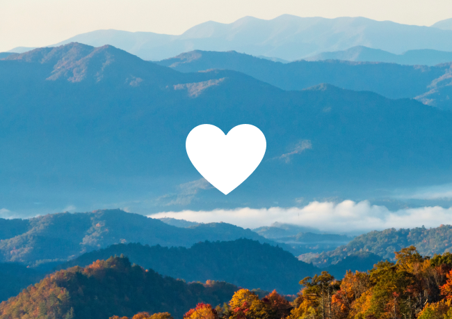 landing-page-heart-mountains